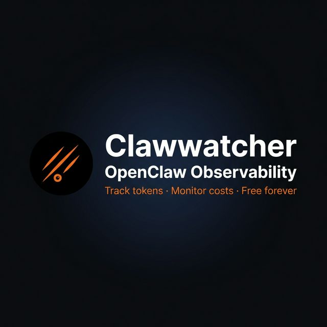 clawwatcher.com image